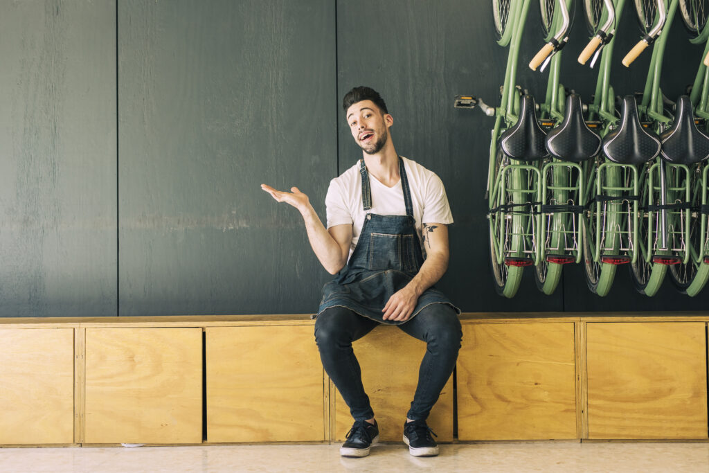 kasos aparatas i.eka